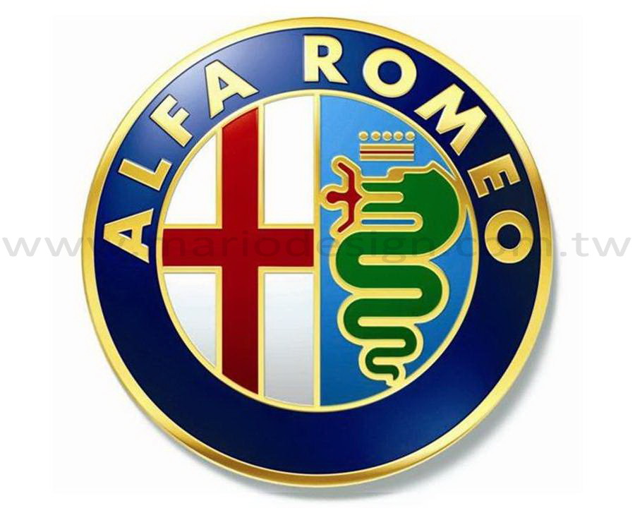 Alfa Romeo