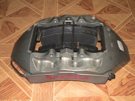 sG2007/9/5
