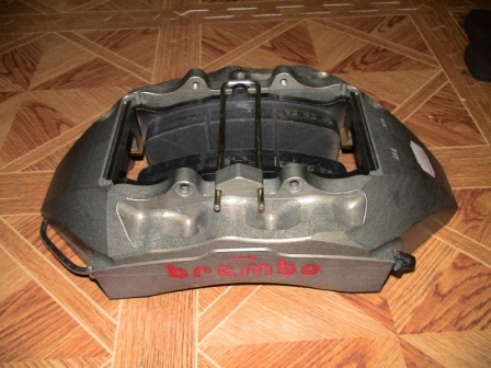 sG2007/9/5