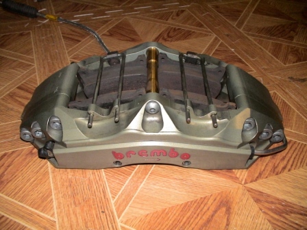 sG2007/9/5