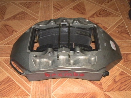 sG2007/9/5
