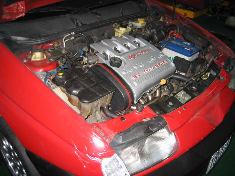sG2008/7/28