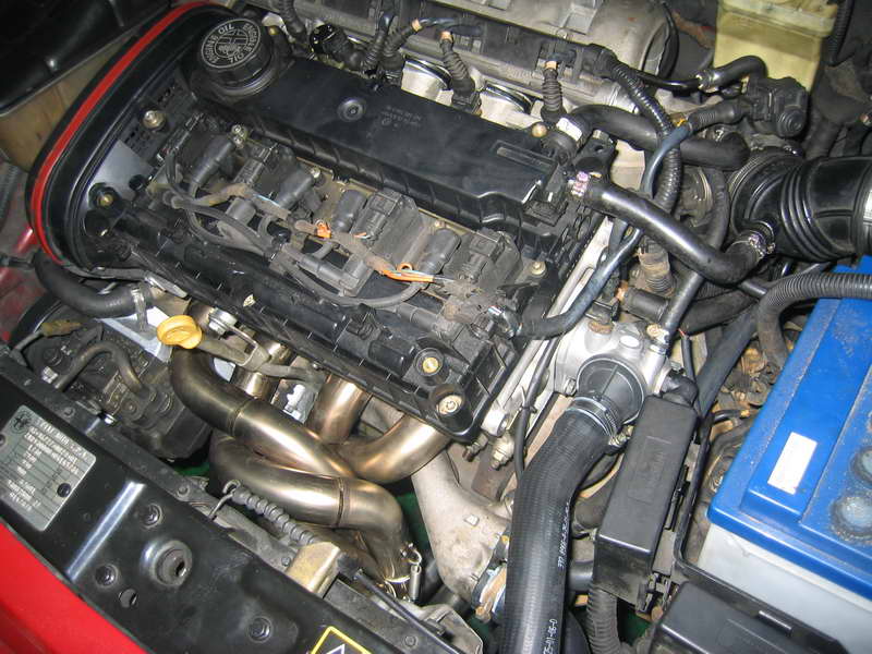 sG2008/7/28
