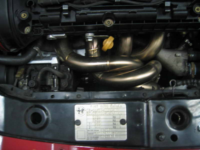 sG2008/7/28