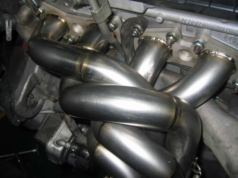 sG2008/7/28