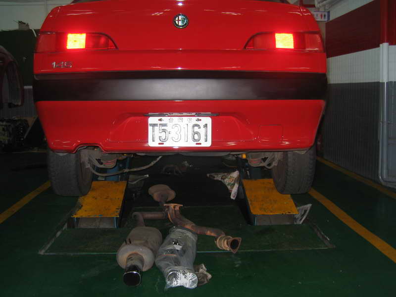 sG2008/7/28