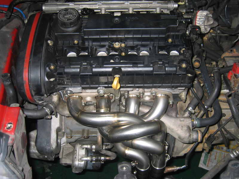 sG2008/7/28