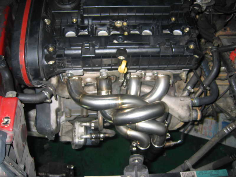 sG2008/7/28