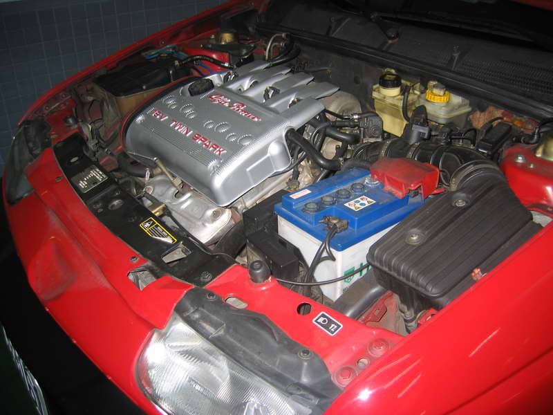 sG2008/7/28