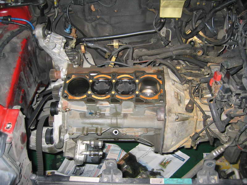 sG2008/7/28
