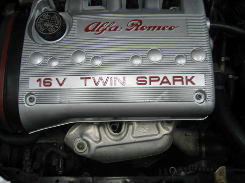 sG2008/7/28