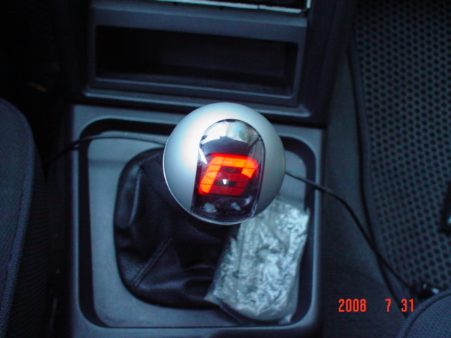 sG2008/7/31