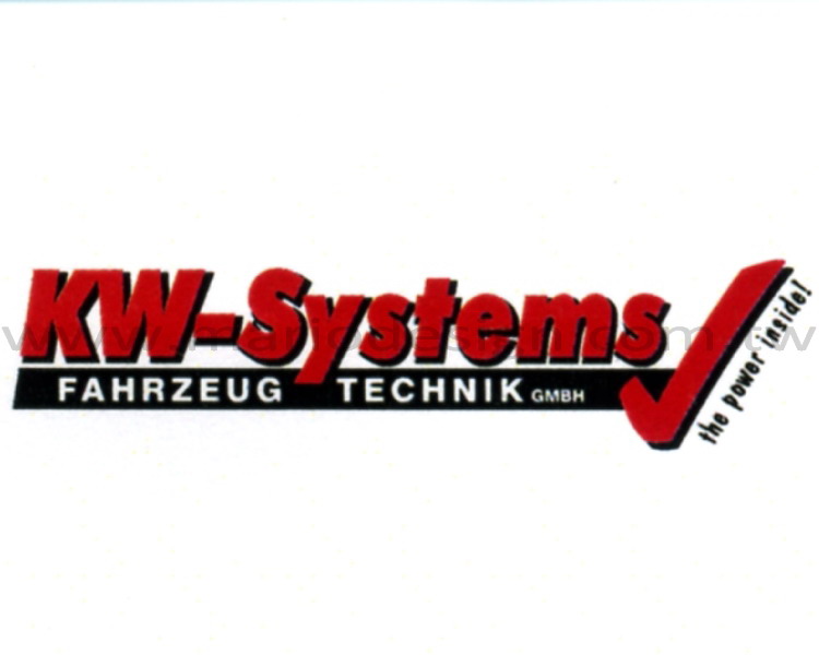 KW-SYSTEM