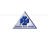 ZENDER