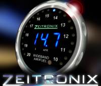 ZEITRONIX