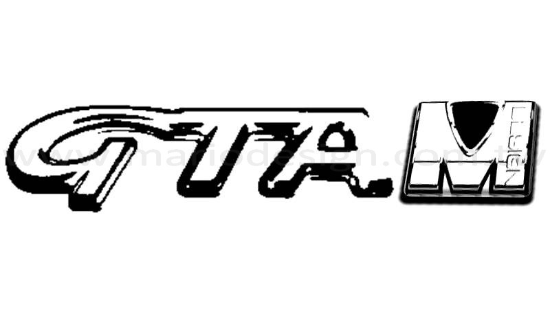 GTAOnly