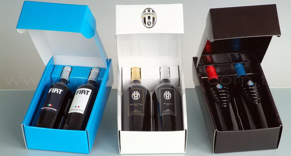Gift