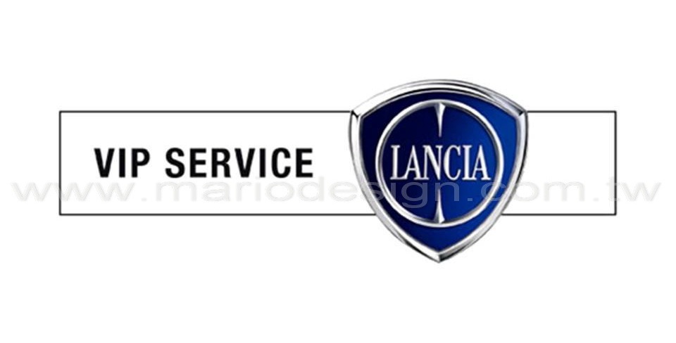 LANCIA