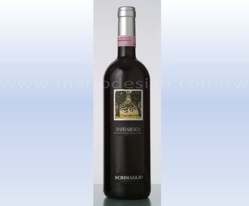 Classic Wine