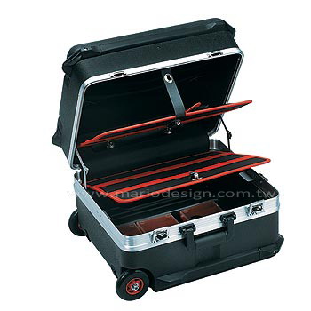 ROLLER CASE Ȧ椽ƽc(uc)