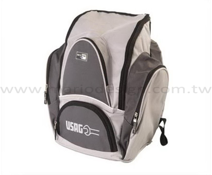 BACK PACK