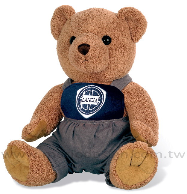 Taddy Bear LANCIA