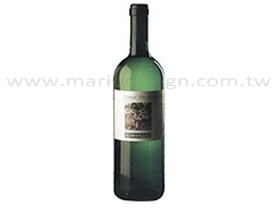 Classic Wine