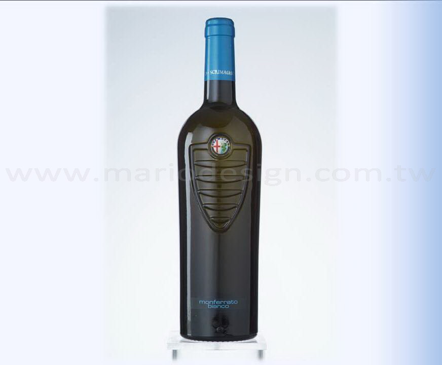 Alfa Romeo Monferrato