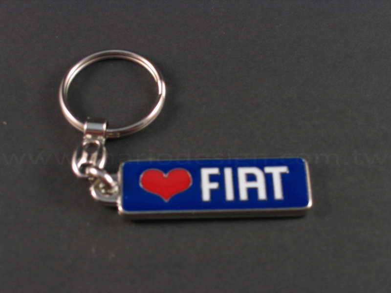 LOVE FIAT _Ͱ