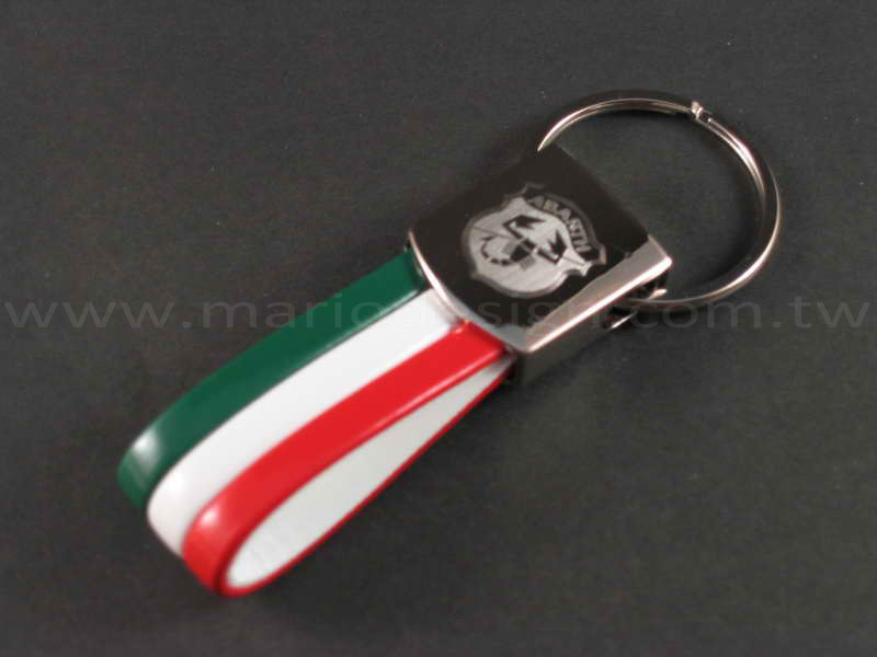 ABARTH ݸqjQXֱa_Ͱ
