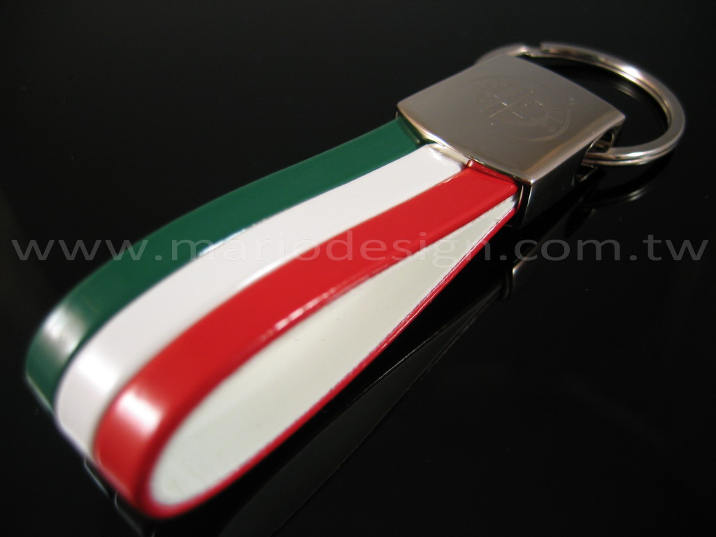Alfa Romeo Logo ݸqjQXֱa_Ͱ
